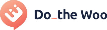 Do the Woo