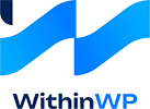 Within WP
