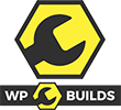 WP Builds