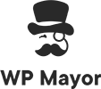 WP Mayor