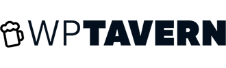 WP Tavern