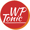 WP Tonic