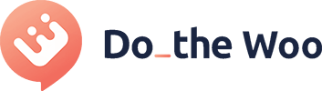 Do the Woo