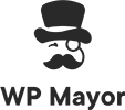 WP Mayor