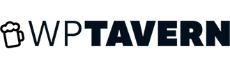 WP Tavern
