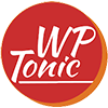 WP Tonic
