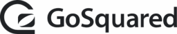 Conversion tracking for Go Squared Analytics
