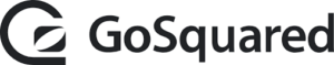 Go Squared Analytics