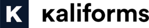Kali Forms