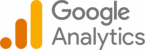 Conversion tracking for Google Analytics
