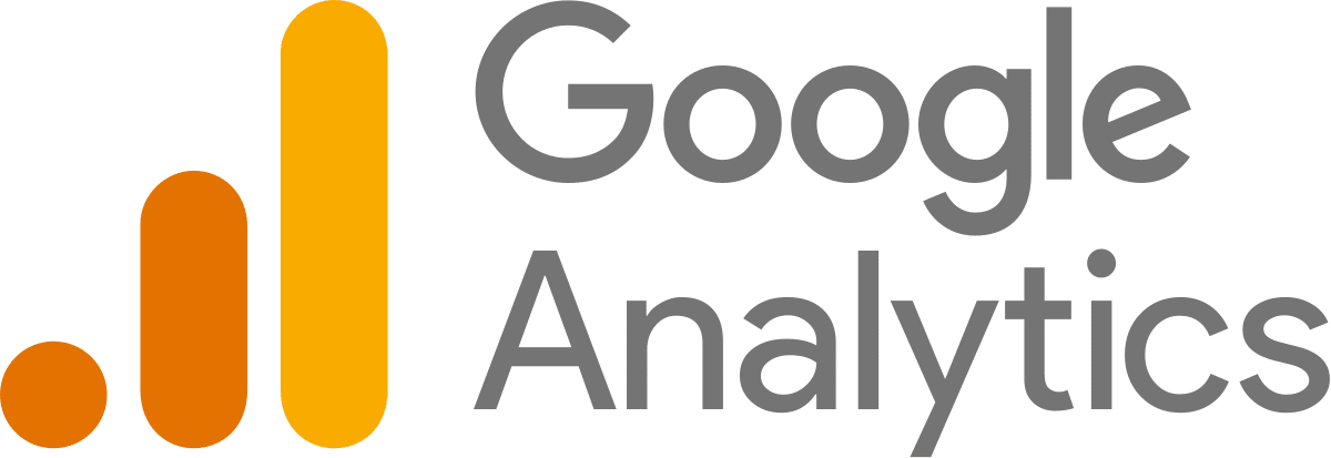 Conversion tracking in Google Analytics
