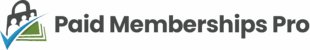 Conversion tracking for Paid Memberships Pro