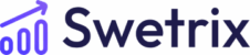 Conversion tracking for Swetrix