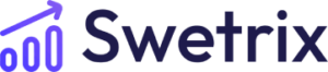Swetrix