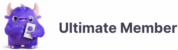 Conversion tracking for UltimateMember