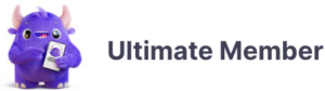 UltimateMember
