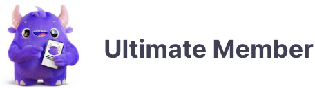 UltimateMember