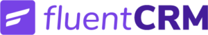 FluentCRM