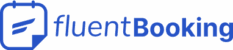 Fluent Booking