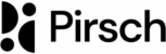 Conversion tracking for Pirsch Analytics