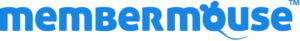 MemberMouse