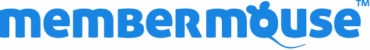 Conversion tracking for MemberMouse
