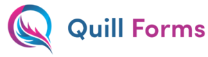 Quill Forms
