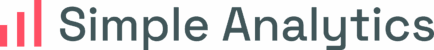 Conversion tracking for Simple Analytics