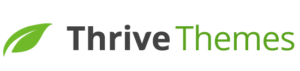 Thrive Leads
