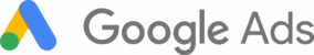Conversion tracking for Google Ads