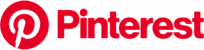 Conversion tracking for Pinterest Ads