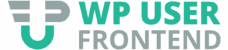 Conversion tracking for WP User Frontend