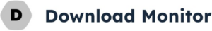 Download Monitor