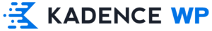 Kadence