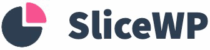 Conversion tracking for SliceWP