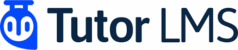 Conversion tracking for Tutor LMS