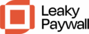 Conversion tracking for Leaky Paywall