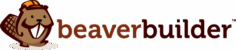 Conversion tracking for Beaver Builder