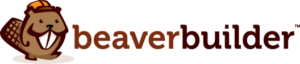 Beaver Builder