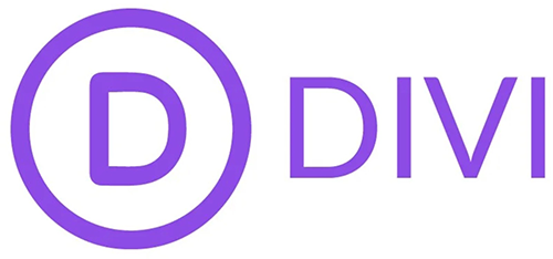 Divi 4