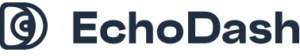 EchoDash