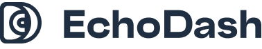 EchoDash