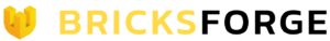 Bricksforge Pro Forms
