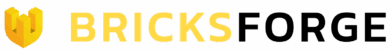 Conversion tracking for Bricksforge Pro Forms