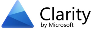 Microsoft Clarity