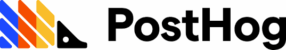 Conversion tracking for PostHog