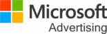 Conversion tracking for Microsoft Ads