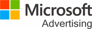 Microsoft Ads