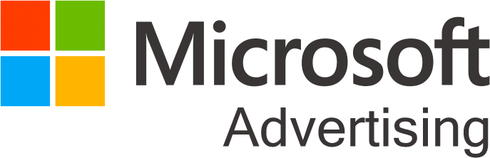 Microsoft Ads