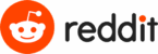 Conversion tracking for Reddit Ads